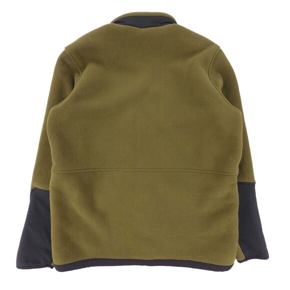 NEW Outdoor Research Juneau Fleece Jacket UPF Gorpcore Outdoor Active Hunter - Picture 6 of 11